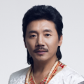 俺也操